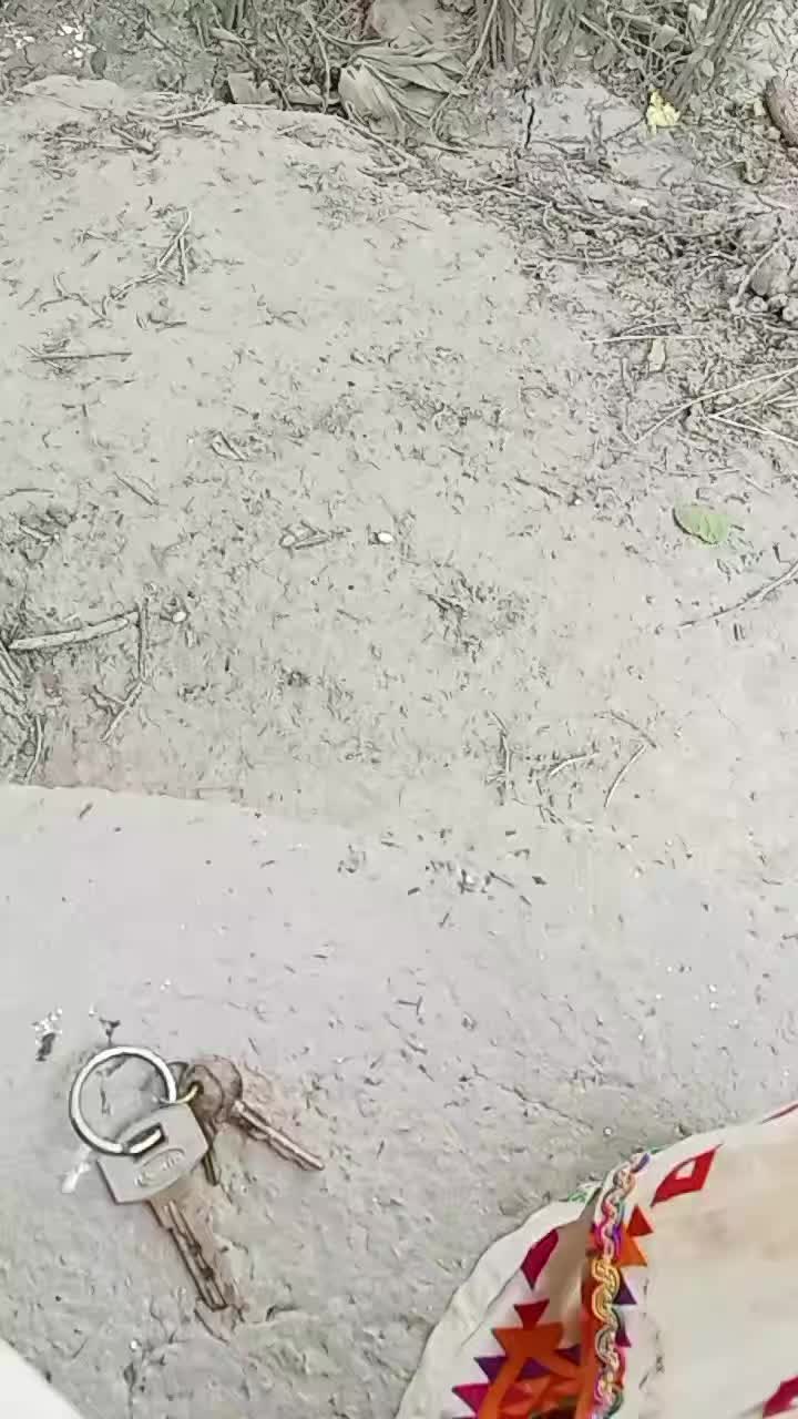 @jugnoo rajpoot 🦚