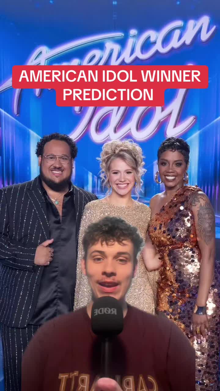 @josiahcoops