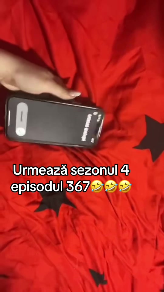 @𝓓𝓮𝓫𝓲🍒