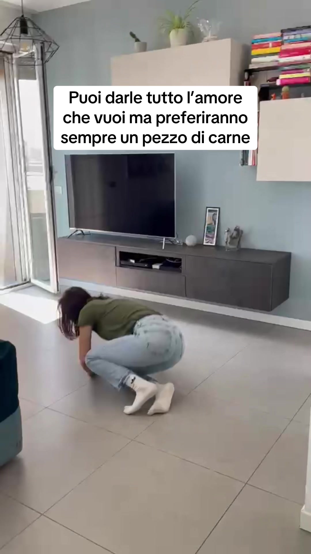 @Raffa&Cali