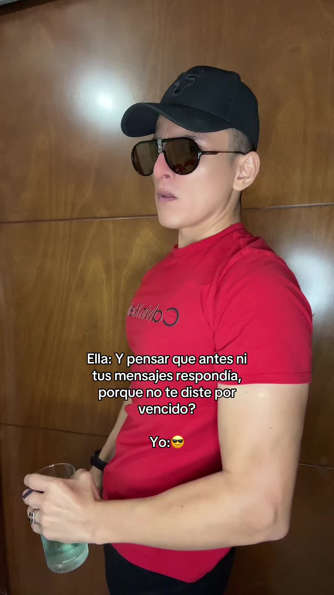 @Alejandro del Castillo