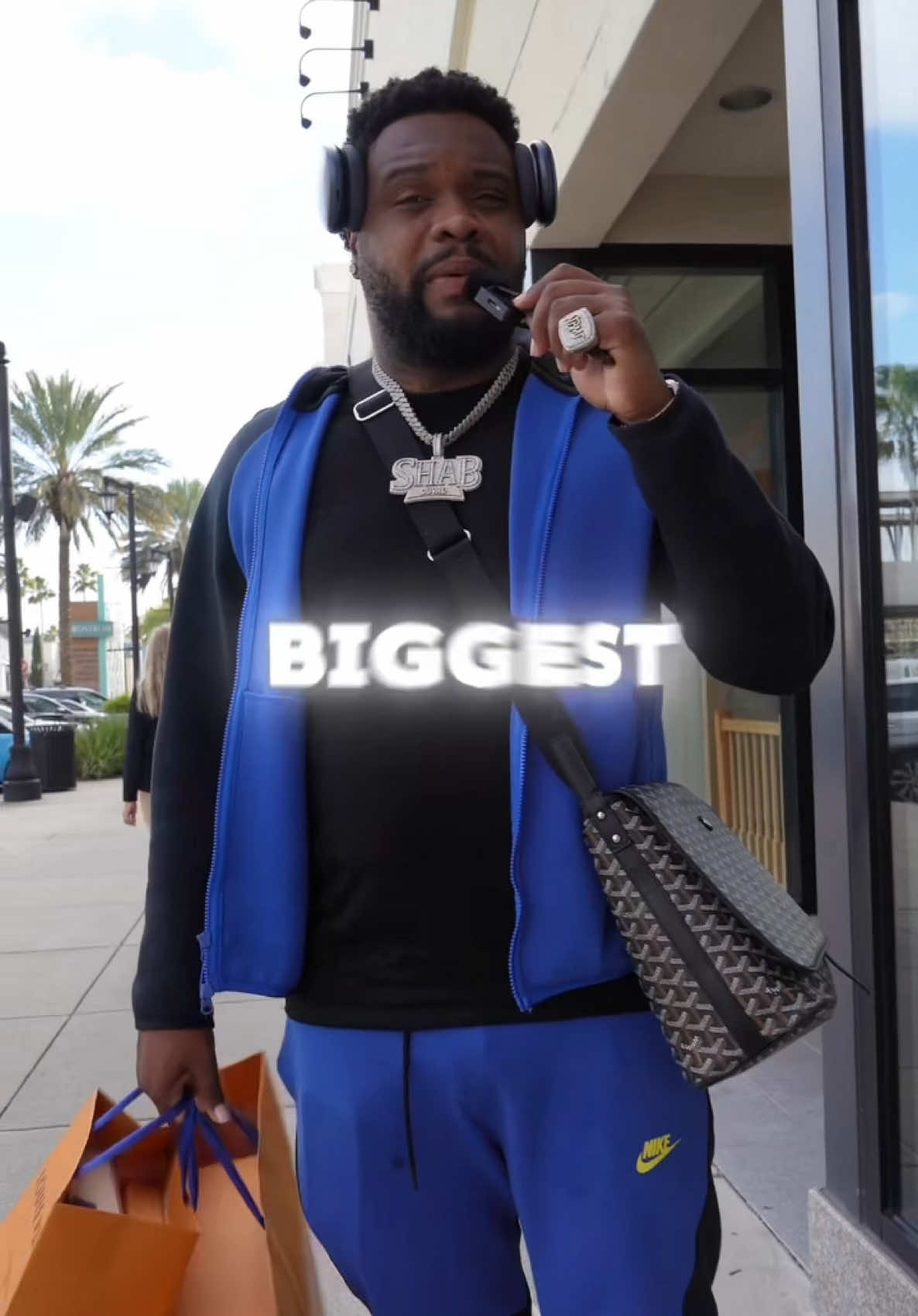 @Djshab904