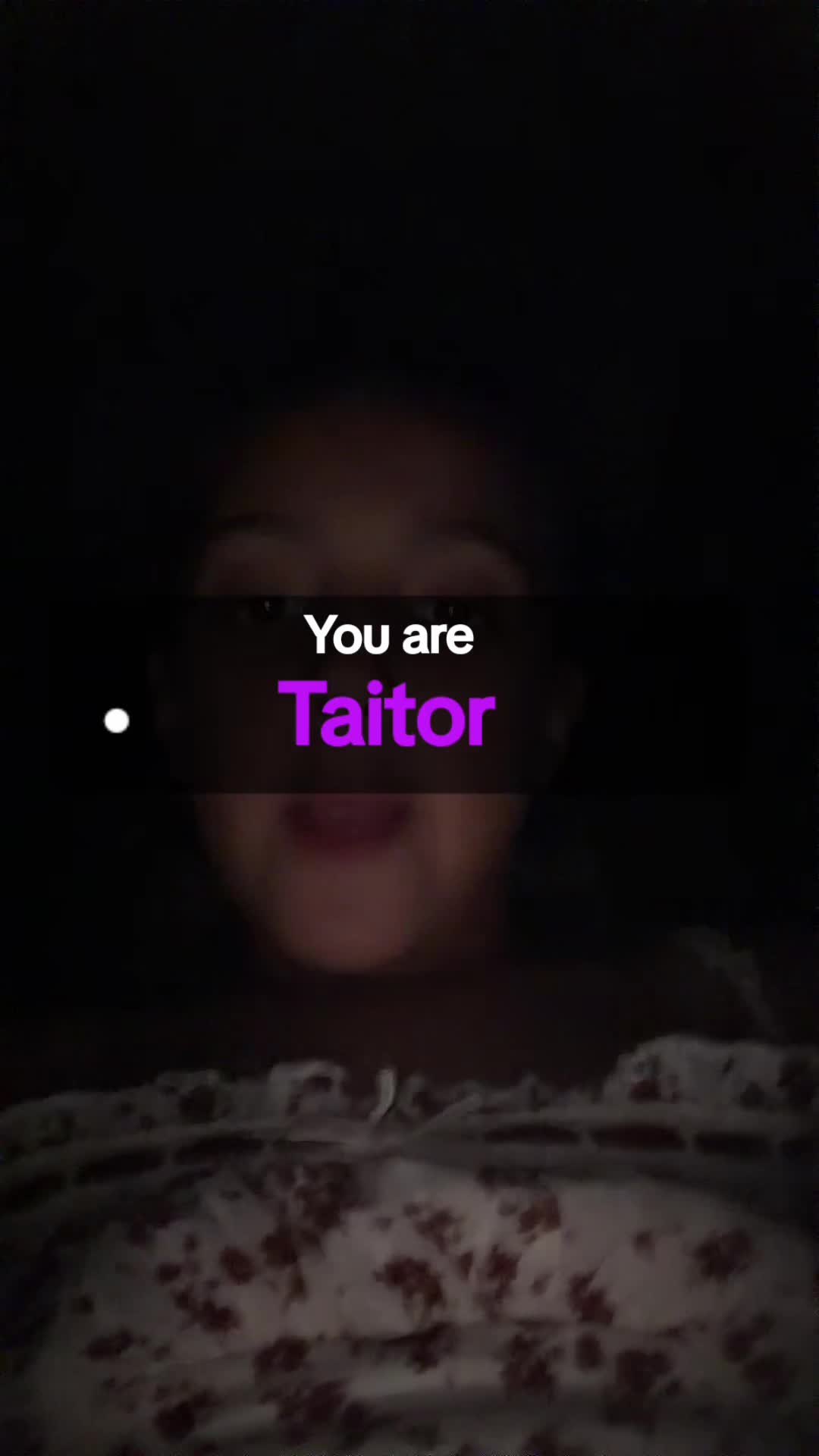 @thecarshowsistersandad