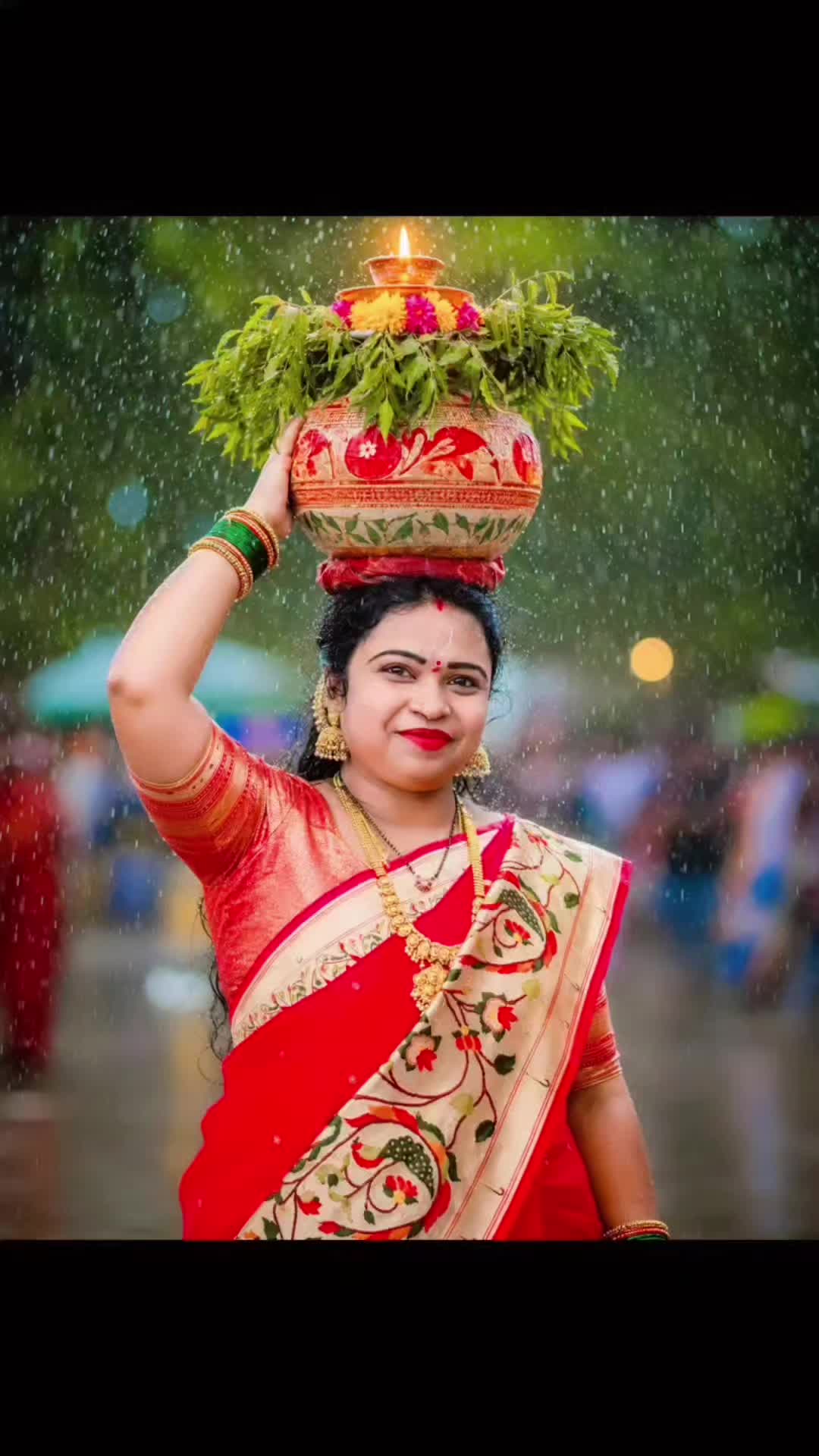 @Srilatha Chandu