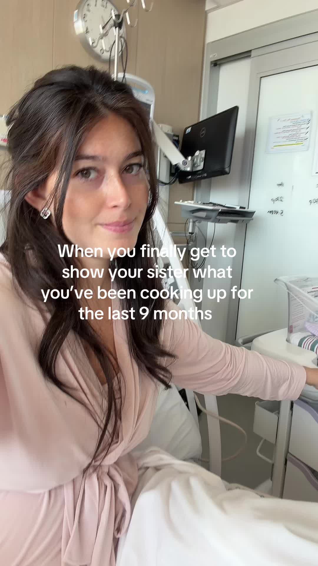 @BAK