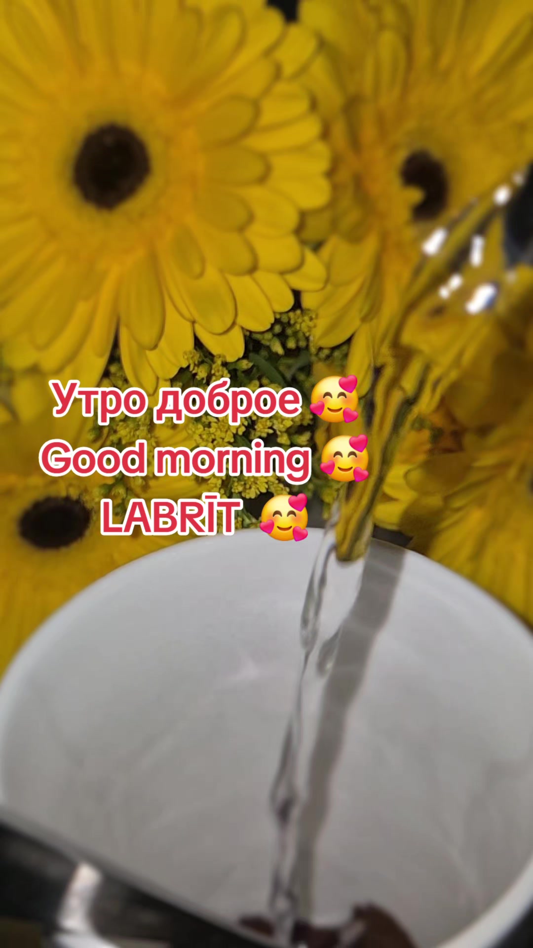 @Sarmite♑️🇬🇧🇱🇻
