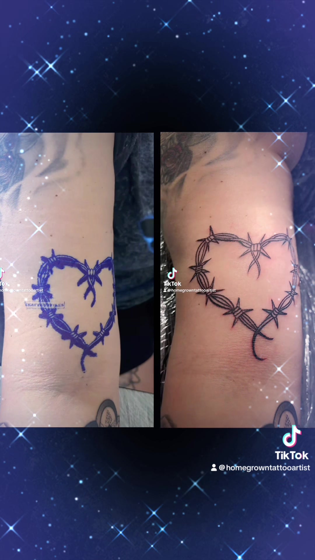 @HOMEGROWNTATTOOARTIST