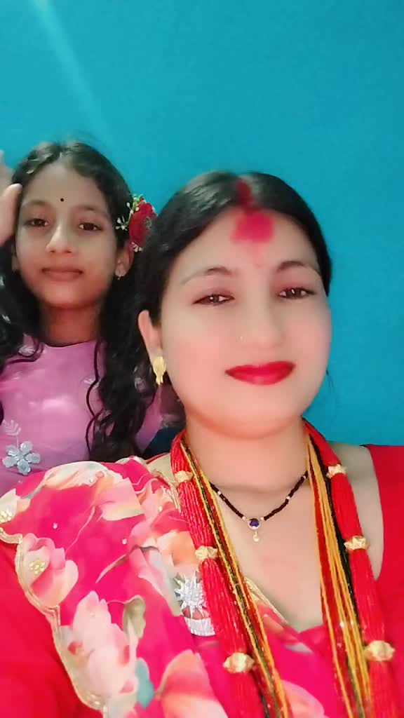 @shikha basnet adhikari