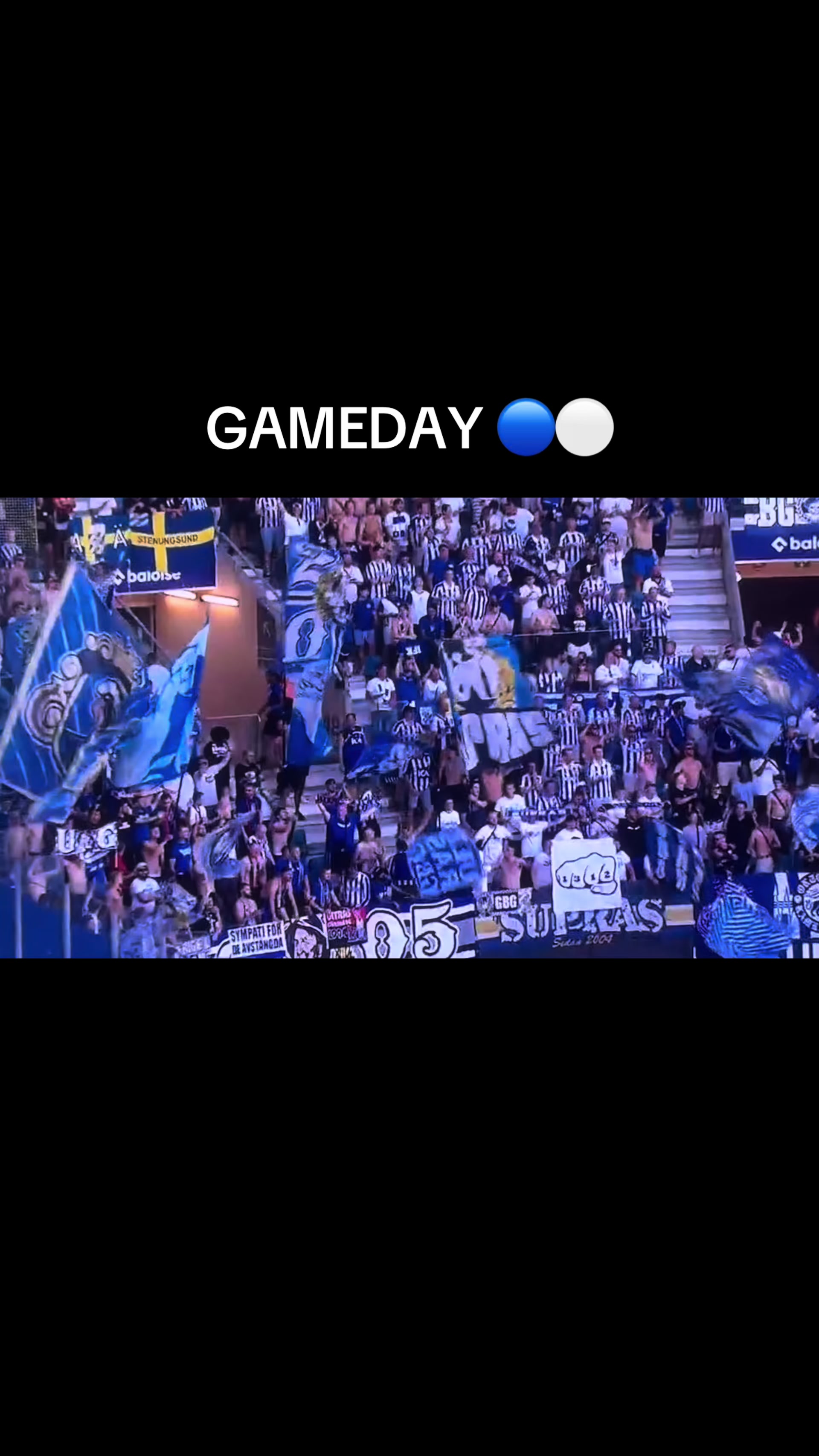 @Plommongurka 🇸🇪 🍪