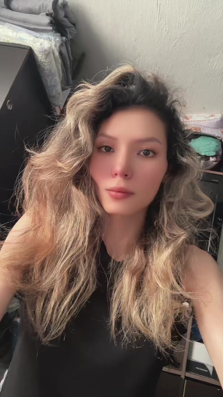 @Catalina Rojo