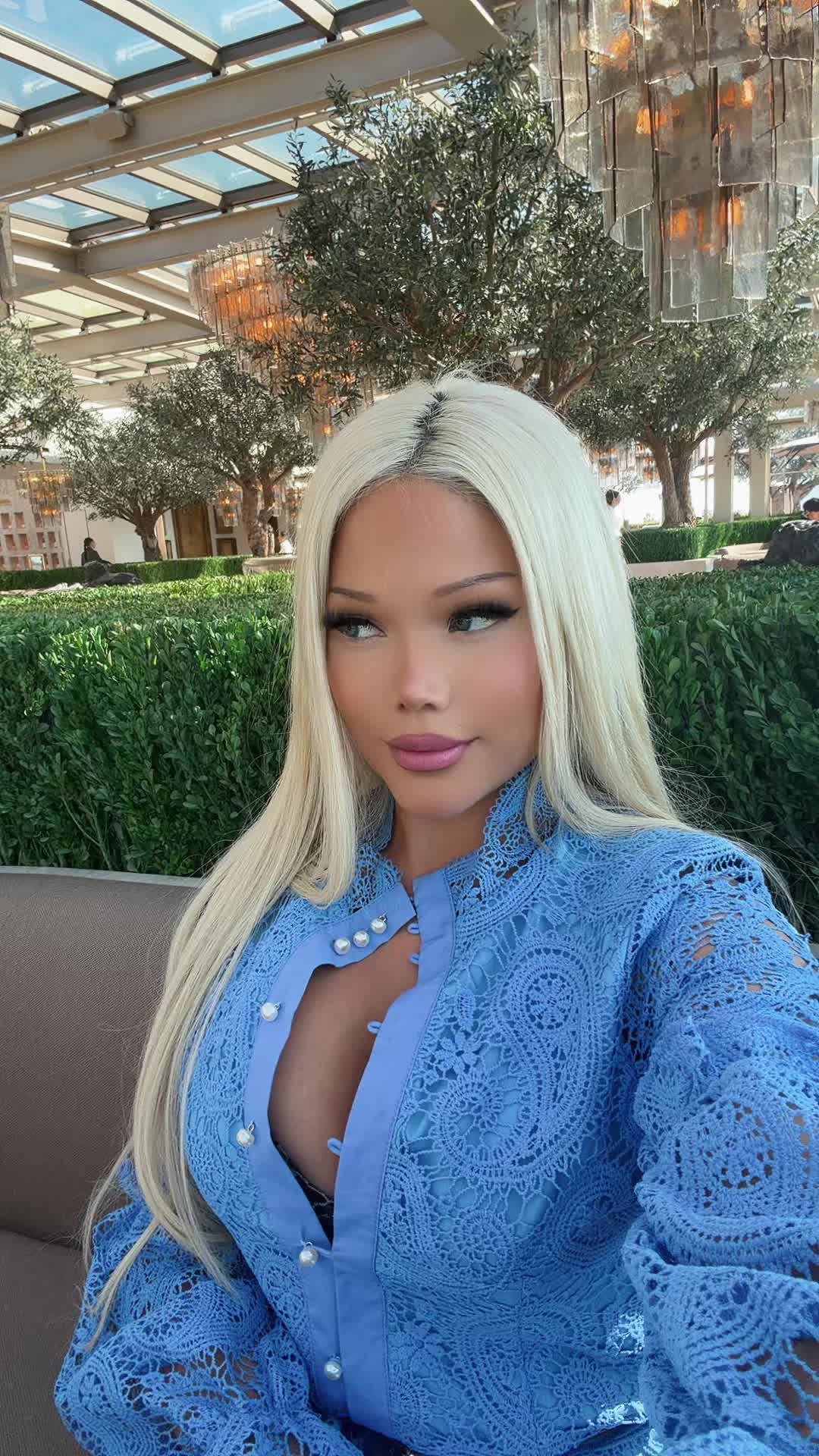 @Olenka 👑