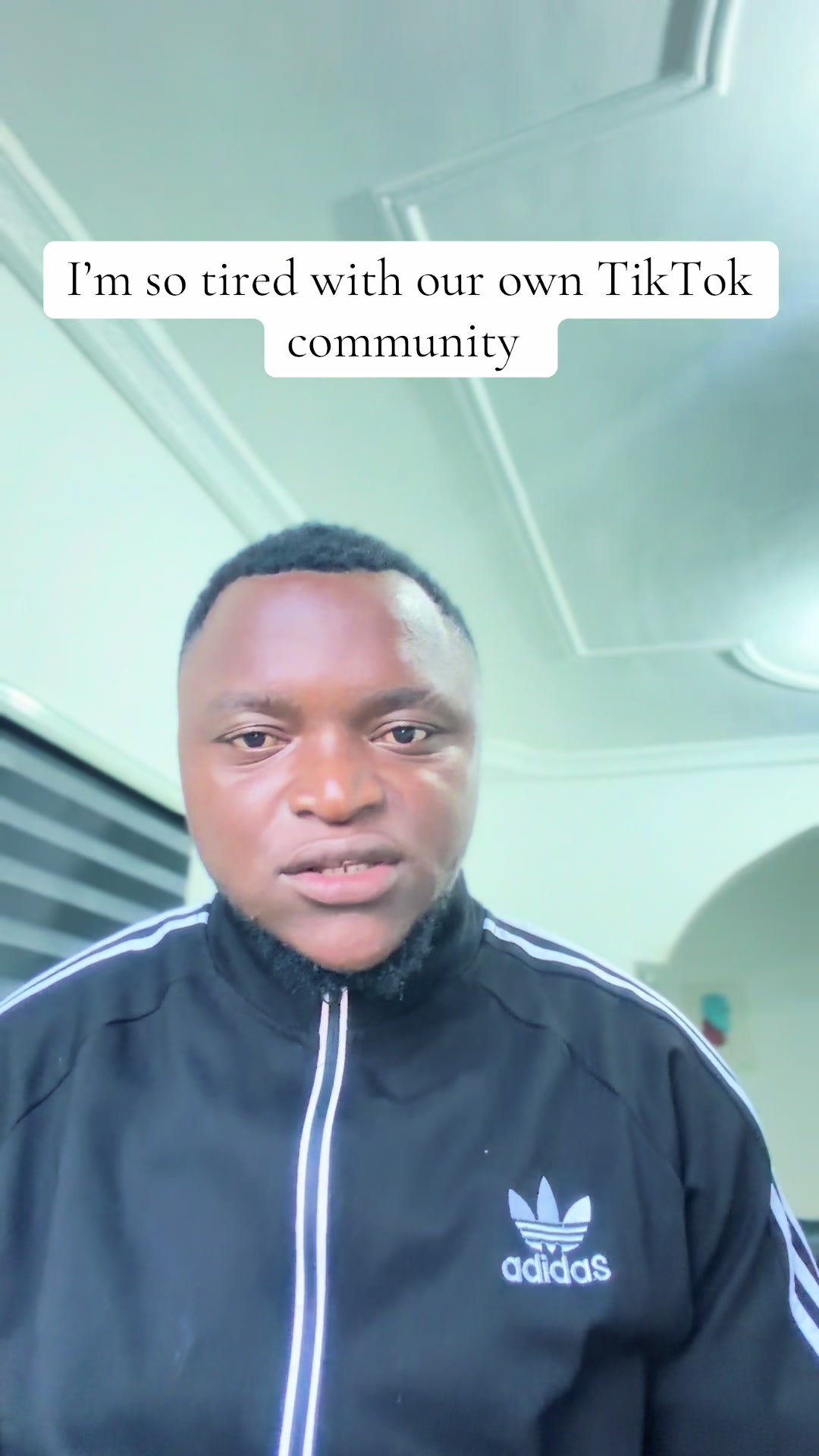@Pranksters_kavo 🇨🇲🇳🇬🇿🇦