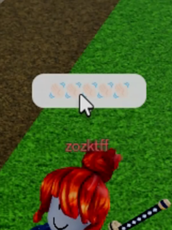 @KaiToon