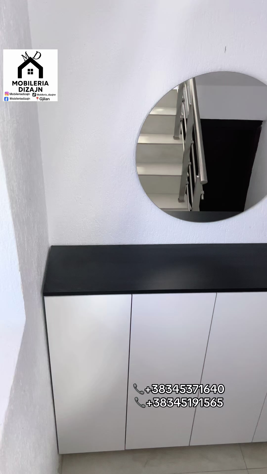@Mobileria