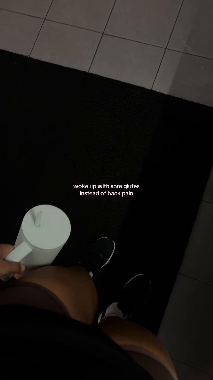 @anastasialifts