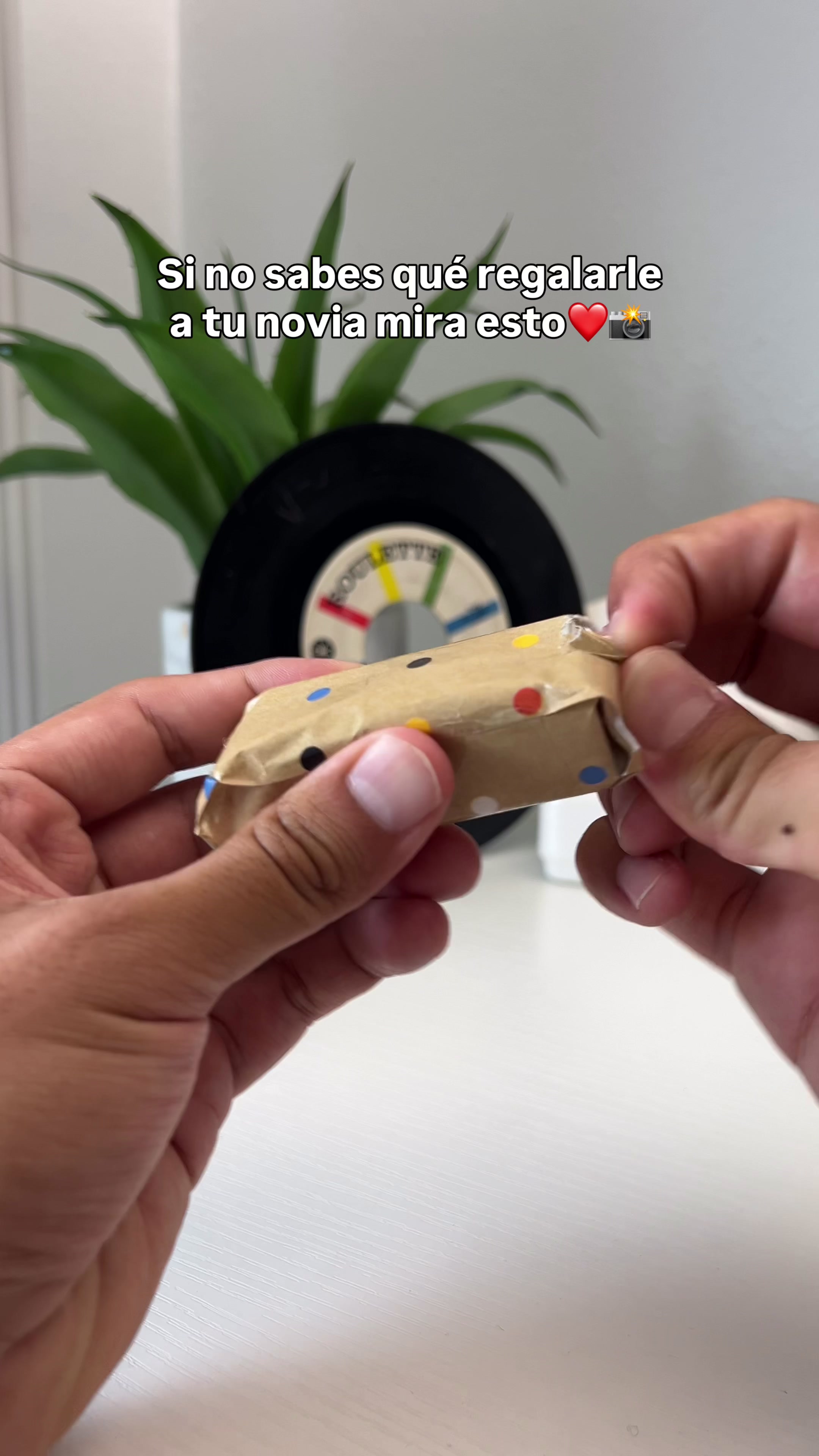 @RetroVibe