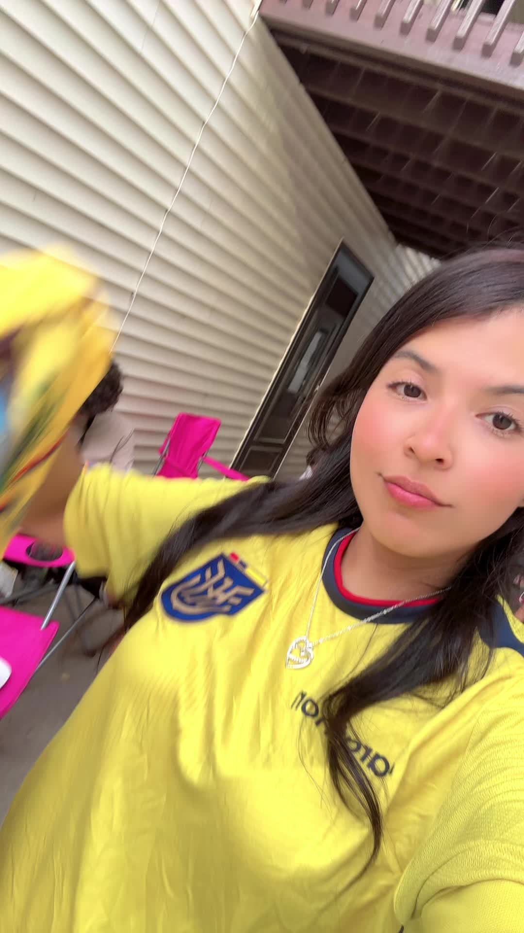 @Teffipriss
