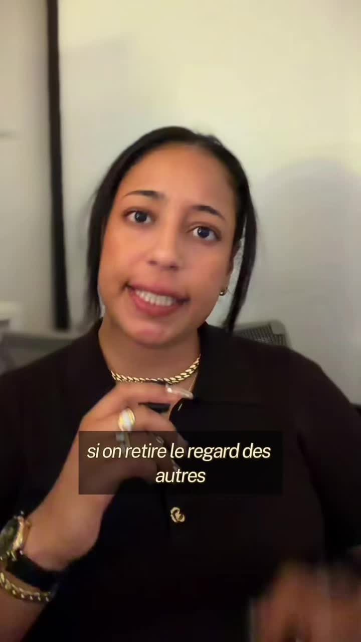 @Noah • Stratégie Sociale
