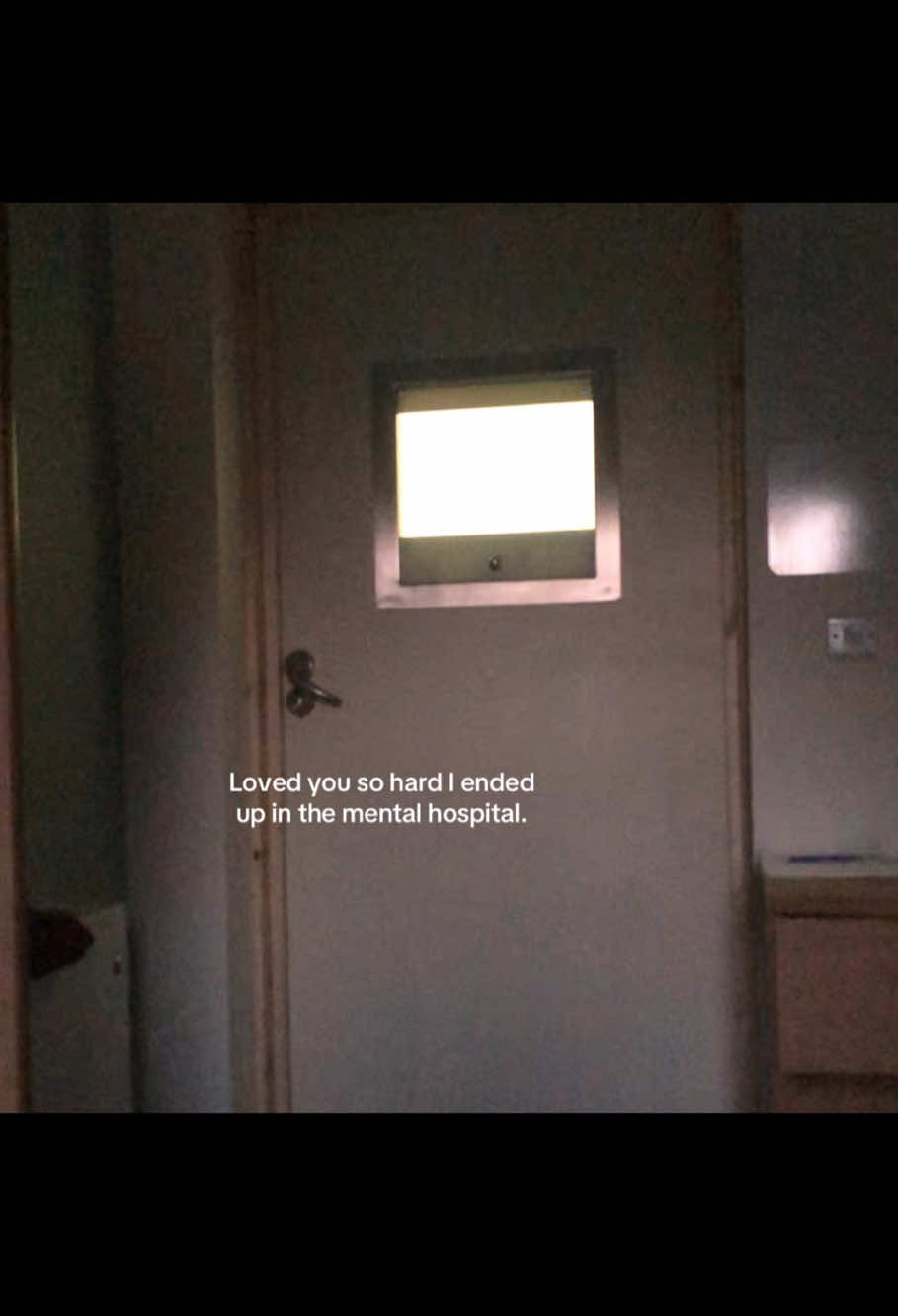 @ihysmpain