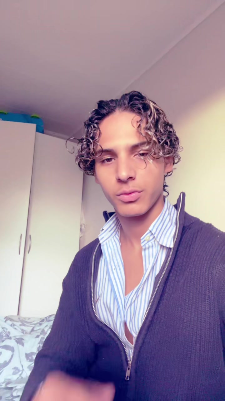 @algerien.08