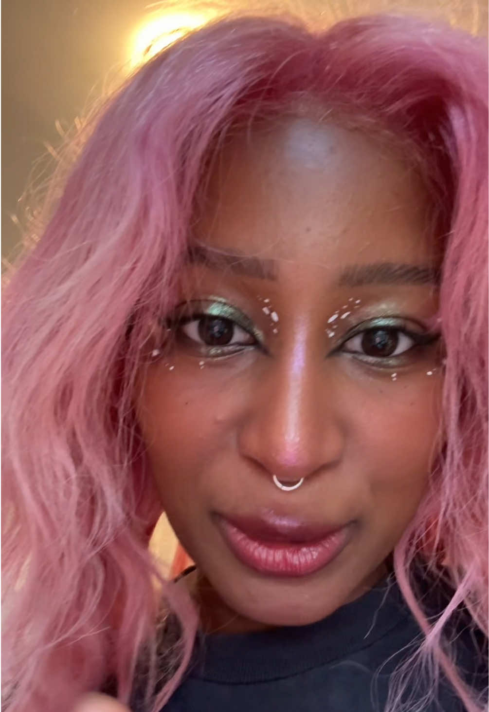 @Liv