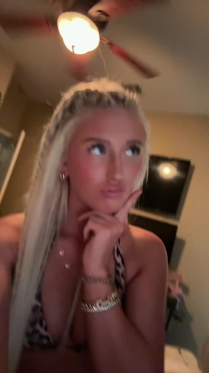 @sparklekittyprincess