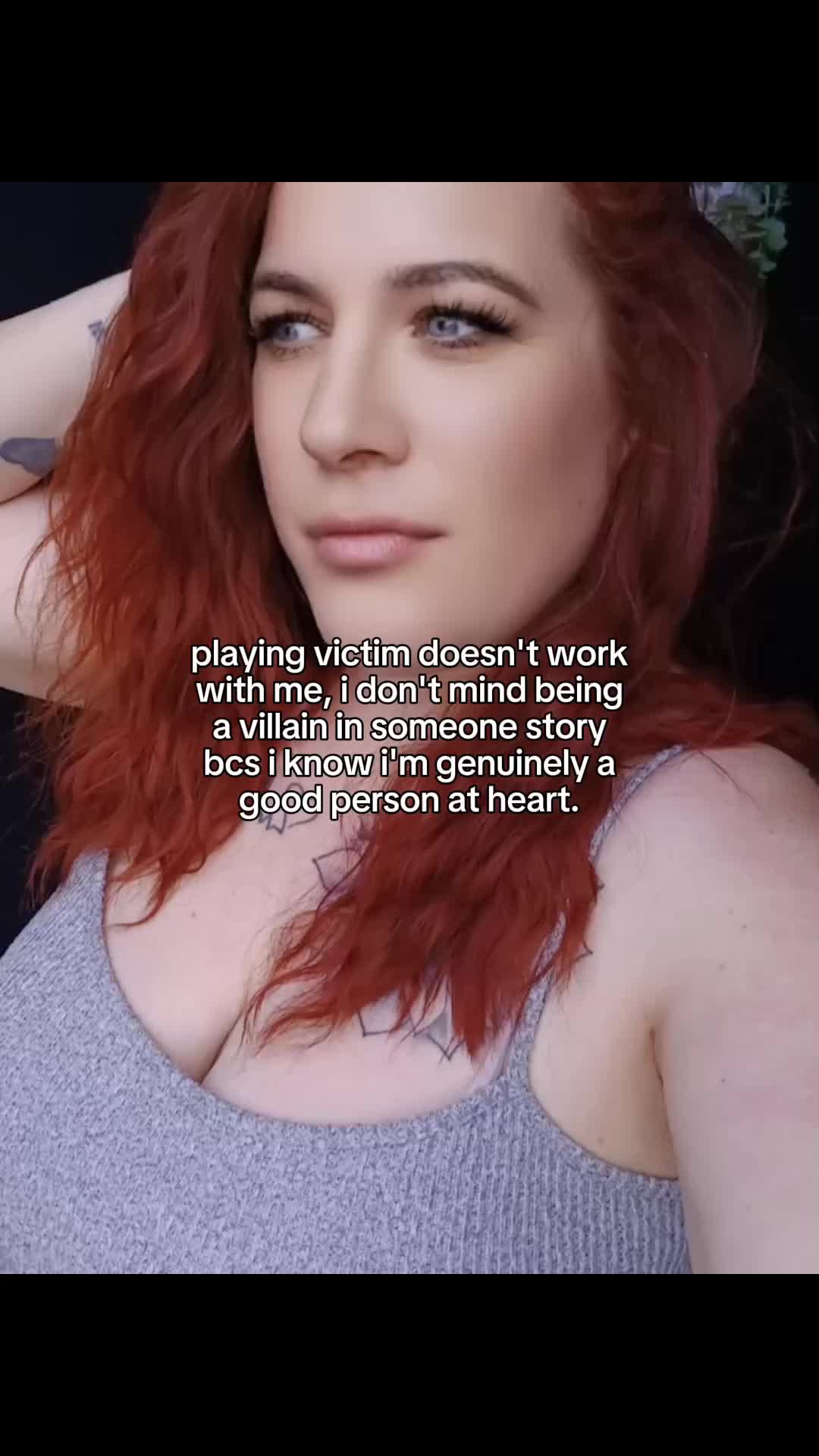 @chloerose1986