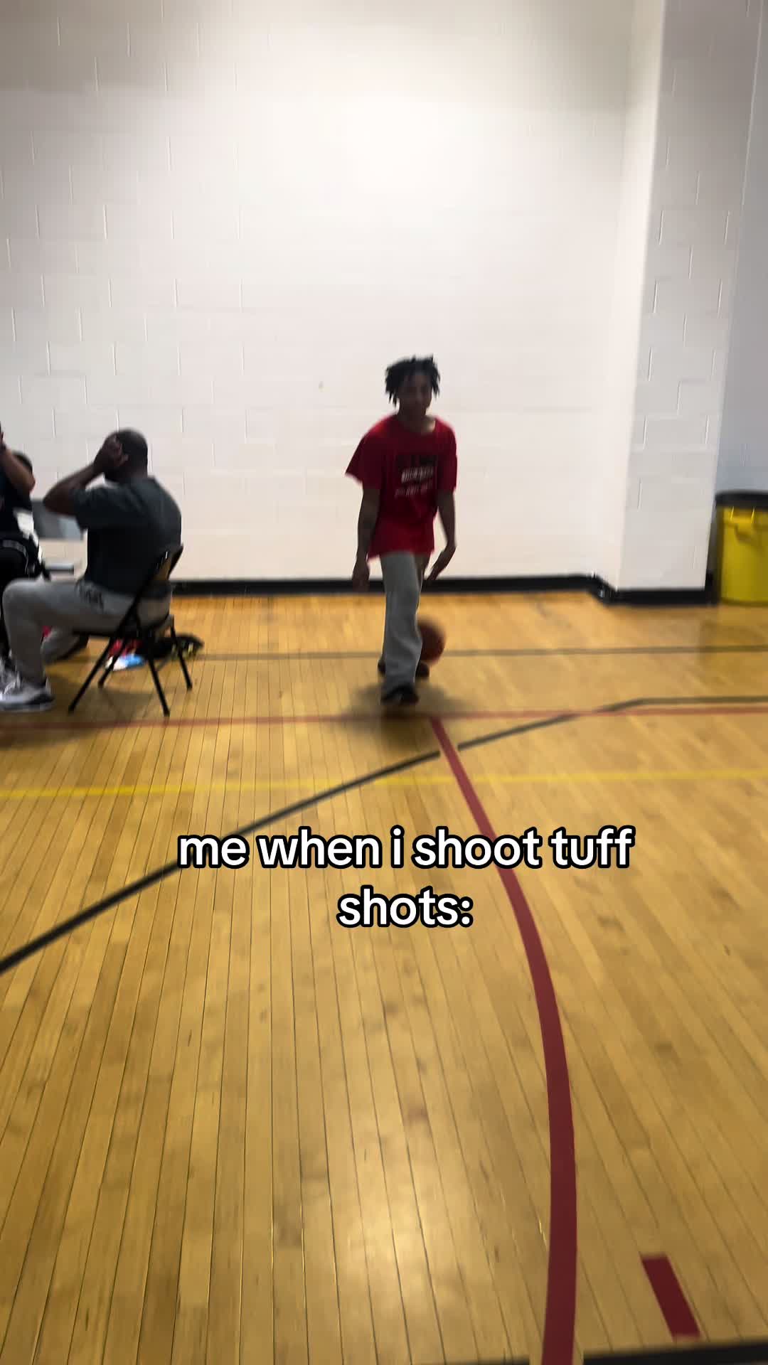@ᴍɪᴋᴇᴊᴜɴɪᴏʀʜᴏᴏᴘꜱ🏀🎥