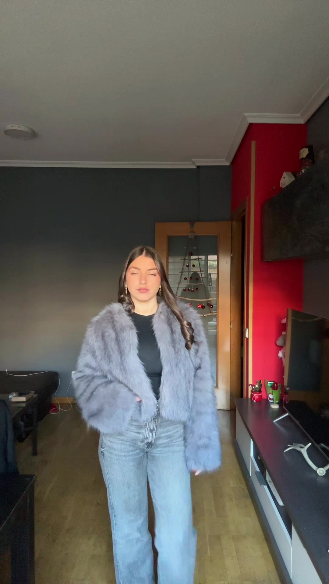 @cristinavalde_