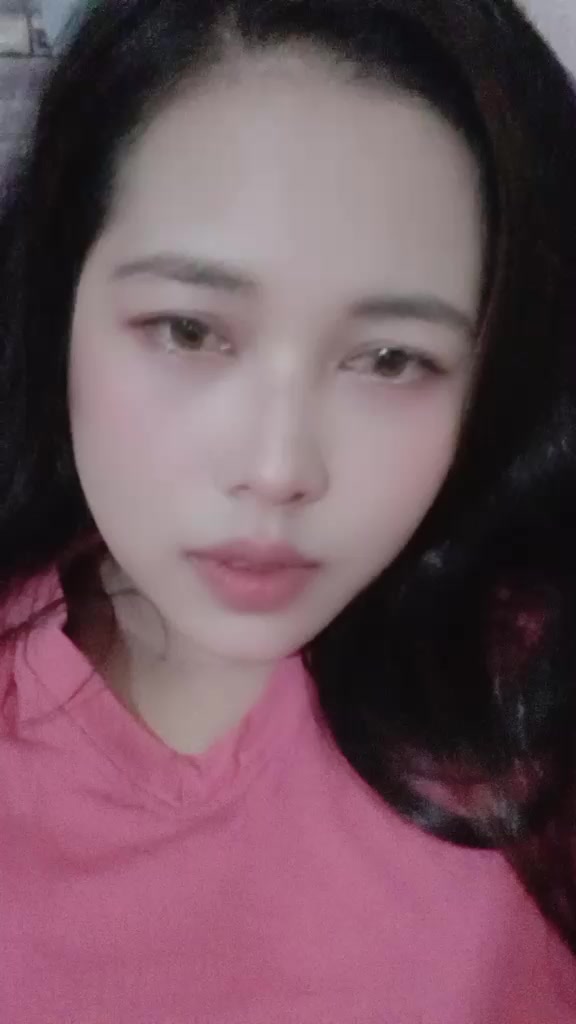 @💞💕 𝕚𝕕𝕒𝕞𝕒𝕟 💕💞