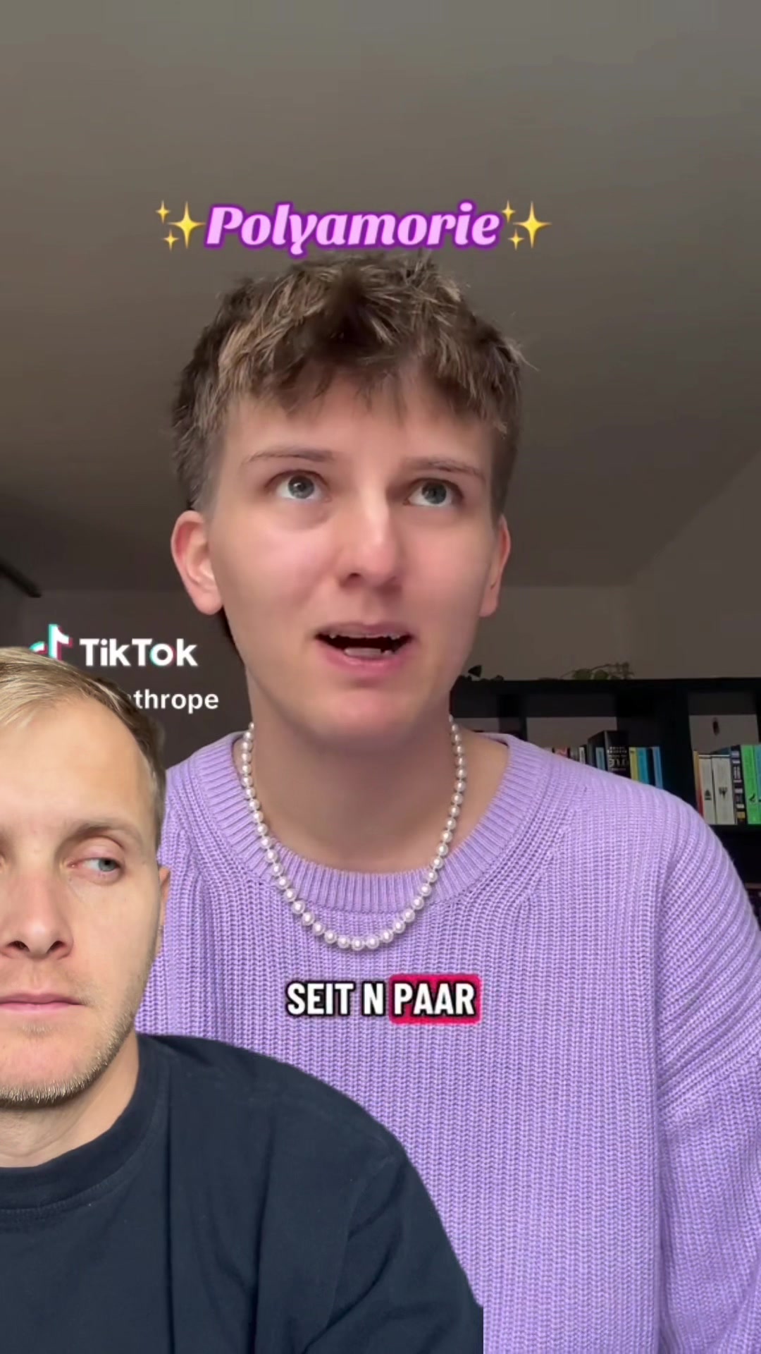 @Konny Christ