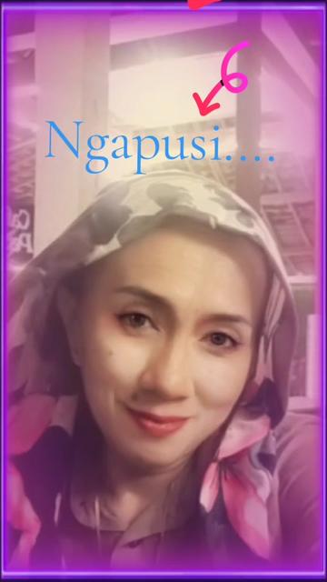 @❤️Neng lasmi❤️