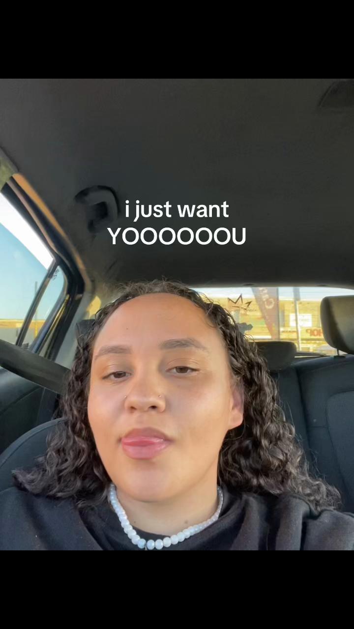 @Tamia Keicher Jacobs 🦥
