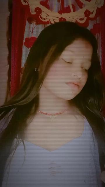 @Amrita ❤️ Arunnn
