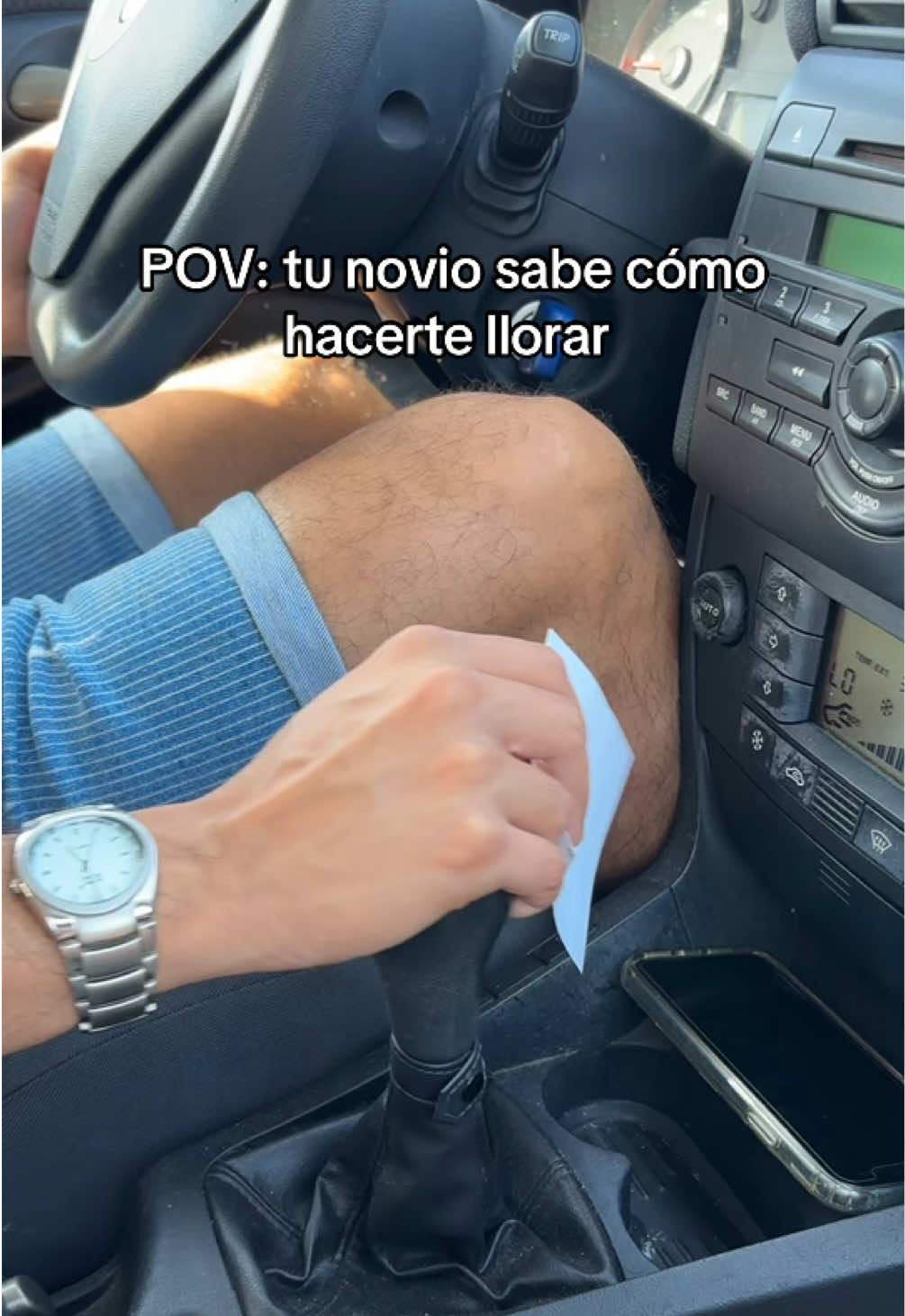 @TQr