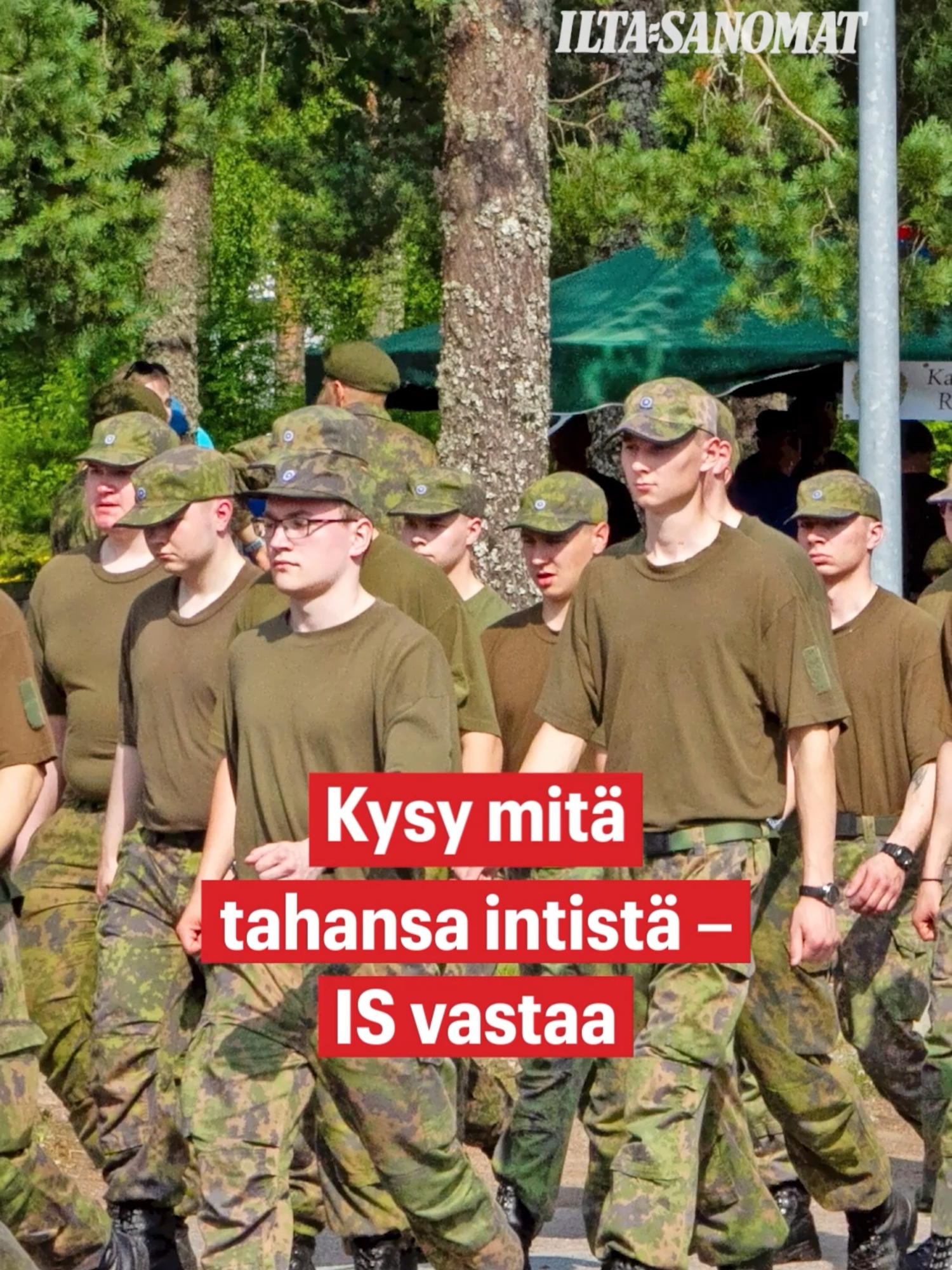 @Ilta-Sanomat