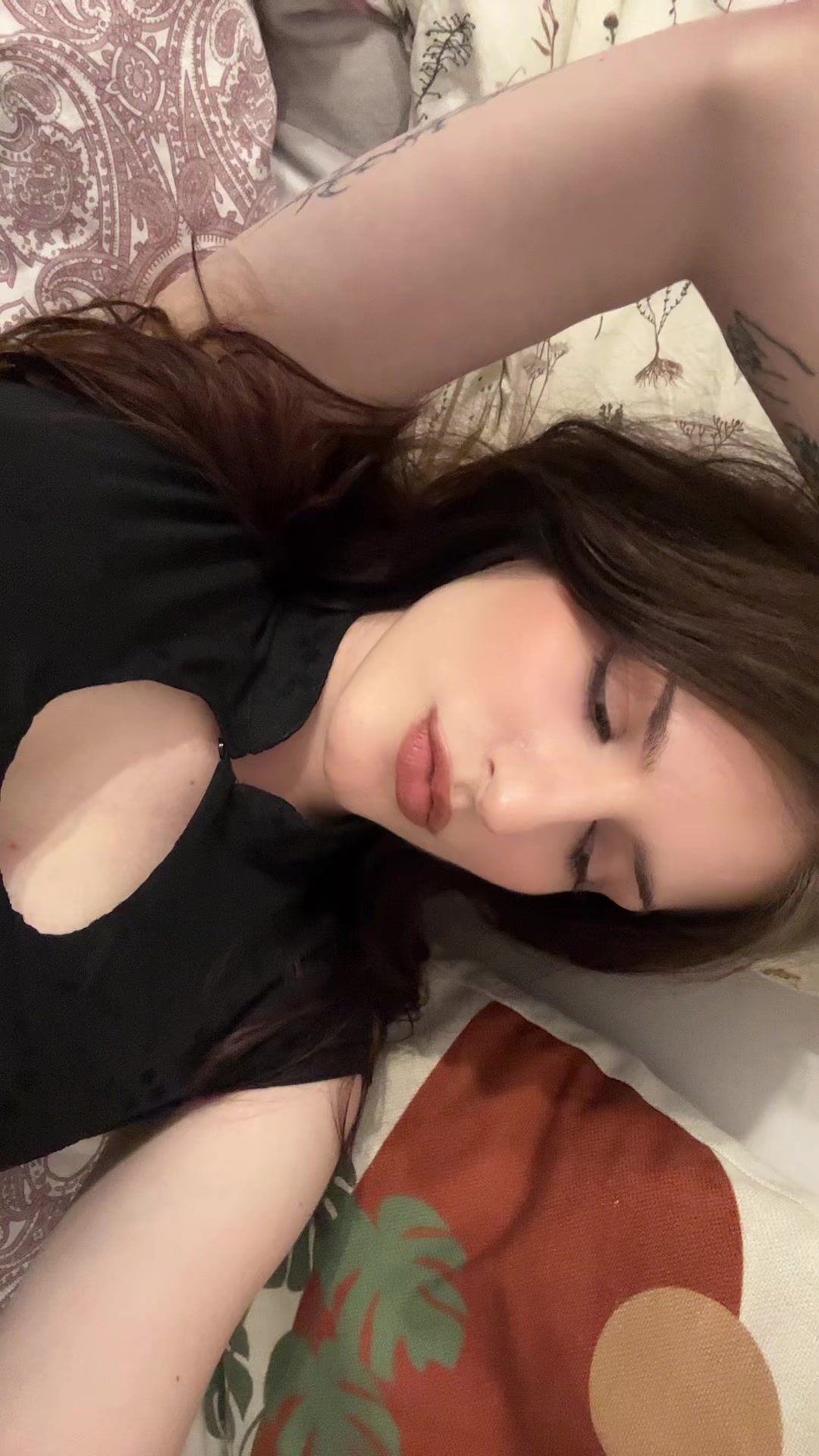 @Mvyaa