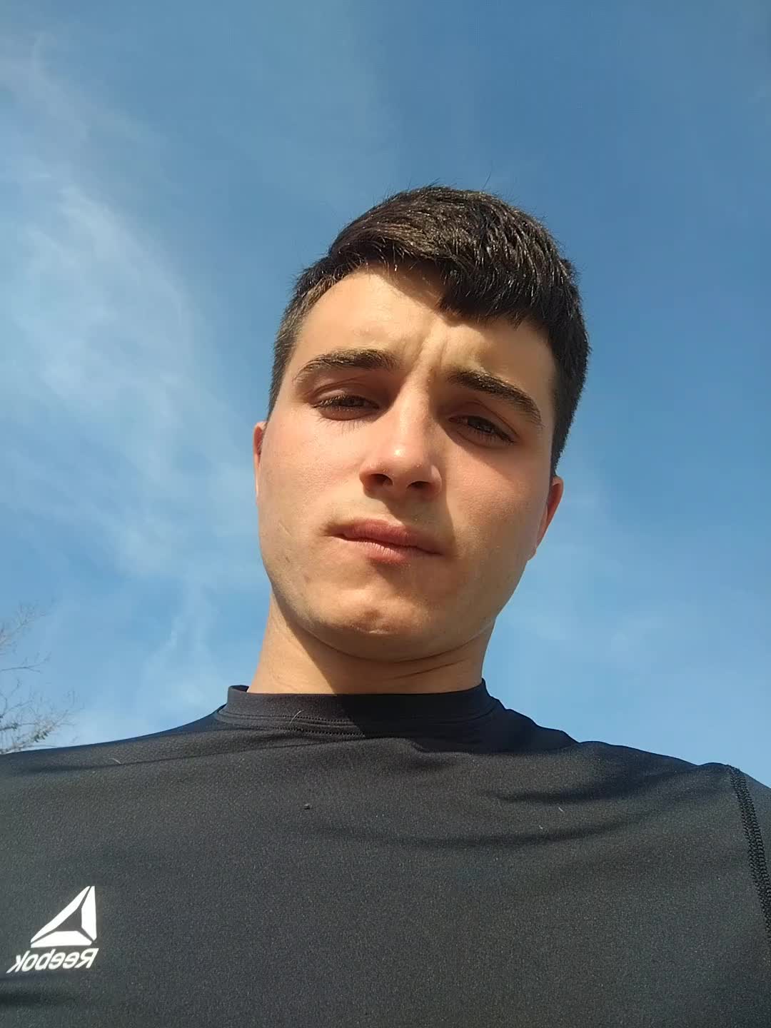 @Andrei rozmalin