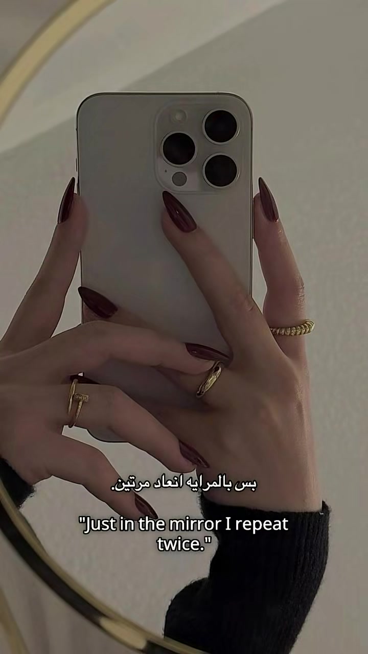 @•๐๐ฆข.