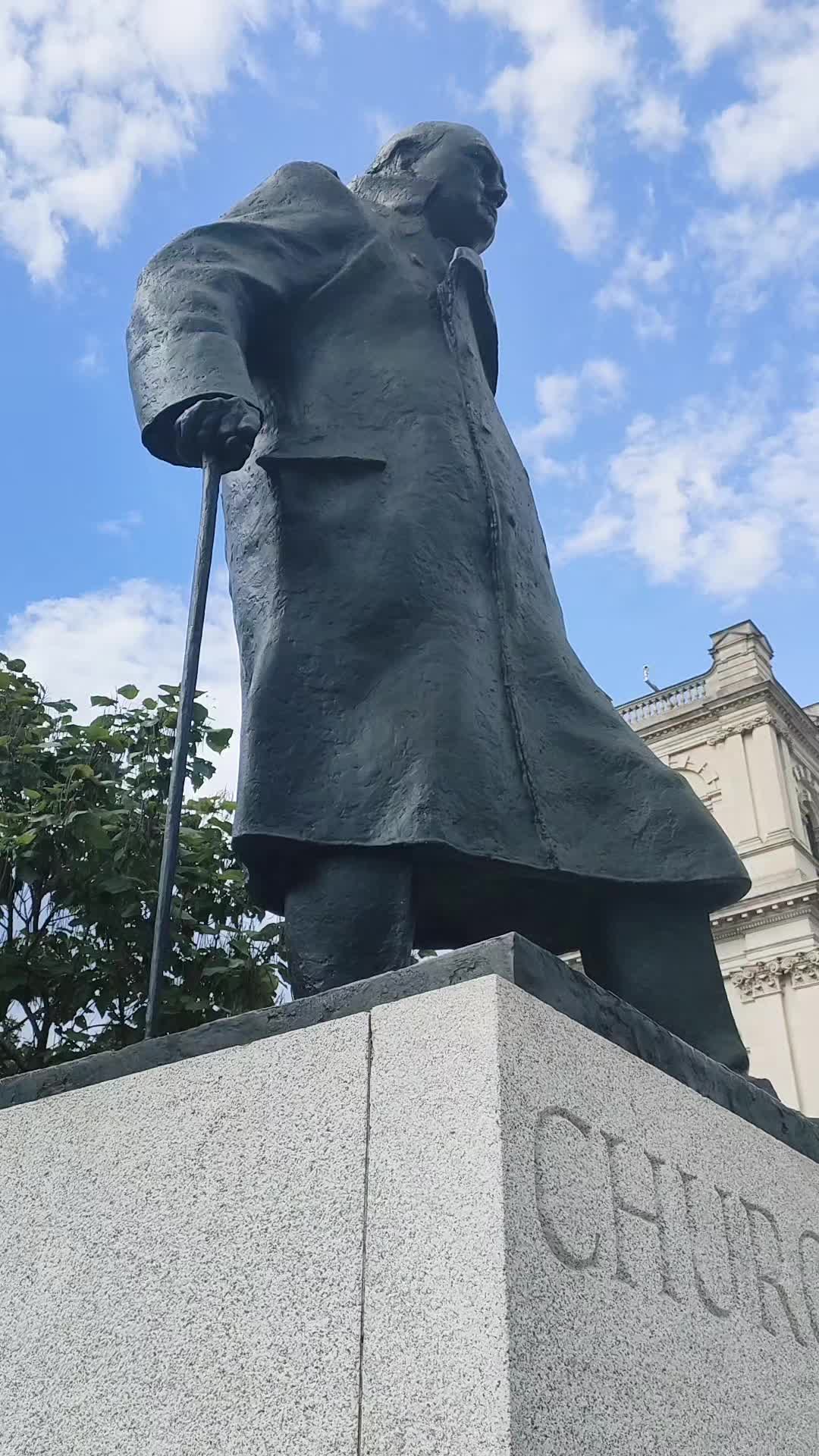 @Sandrjonok❤️