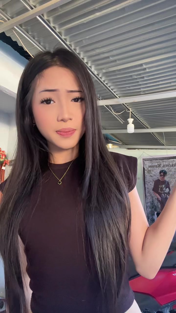 @$L