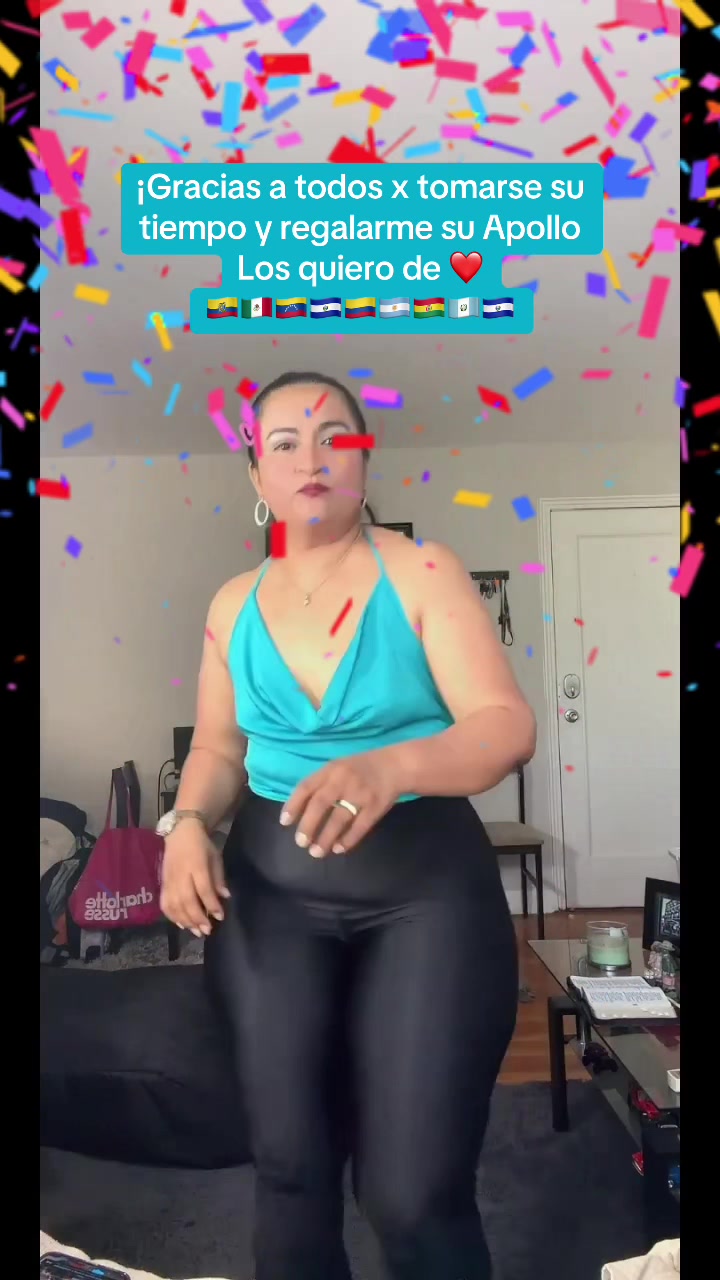 @🐇KA888🥷🐦🔥🇲🇽🇻🇪🇳🇮🇭🇳