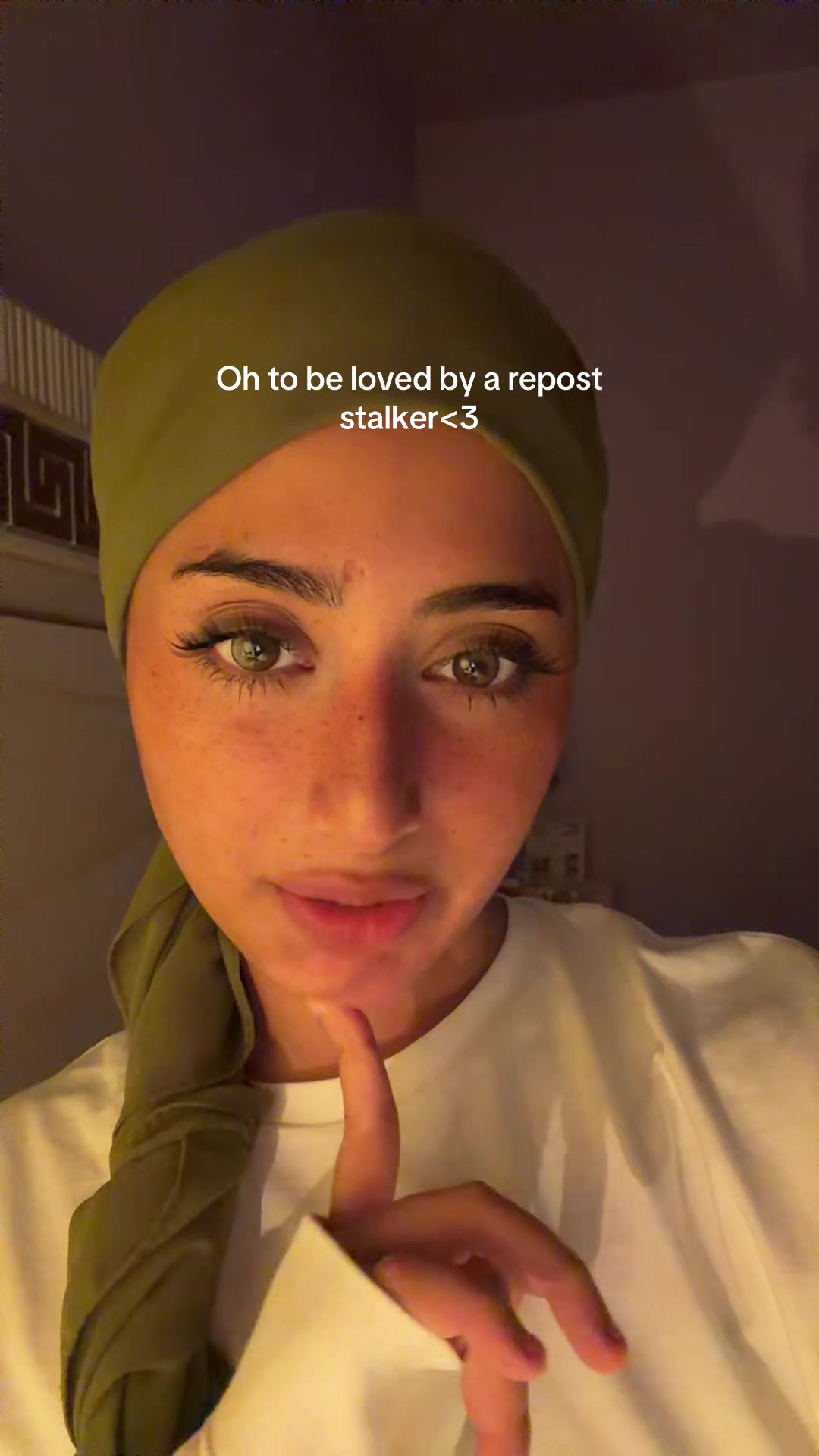 @obvasrah