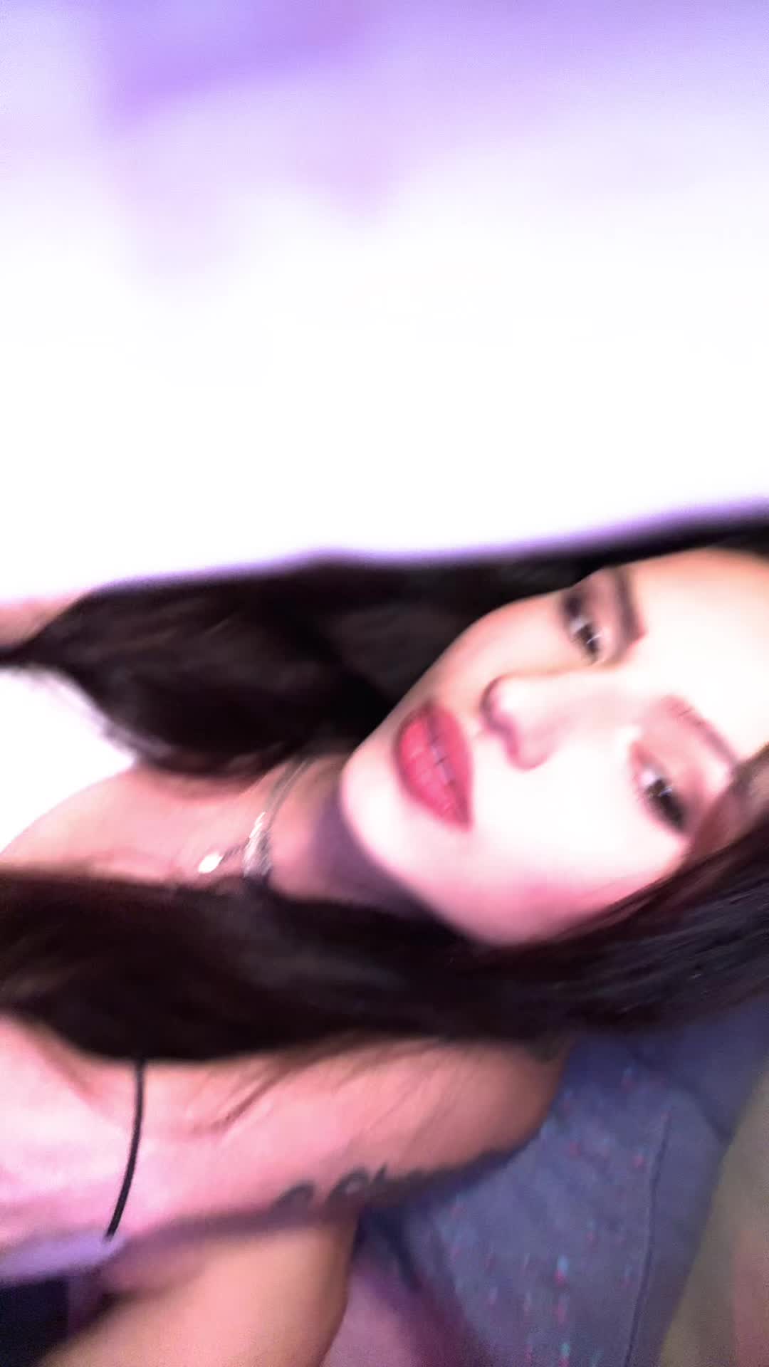 @Olga Saponari