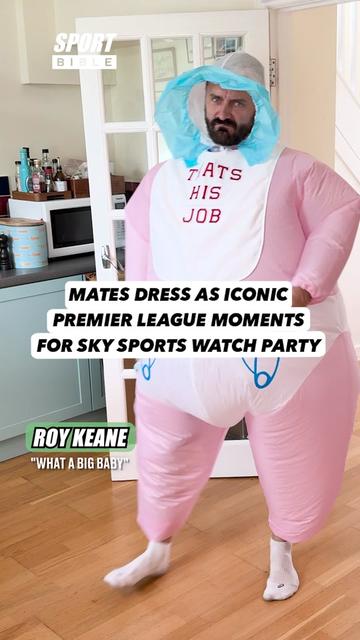 @SPORTbible