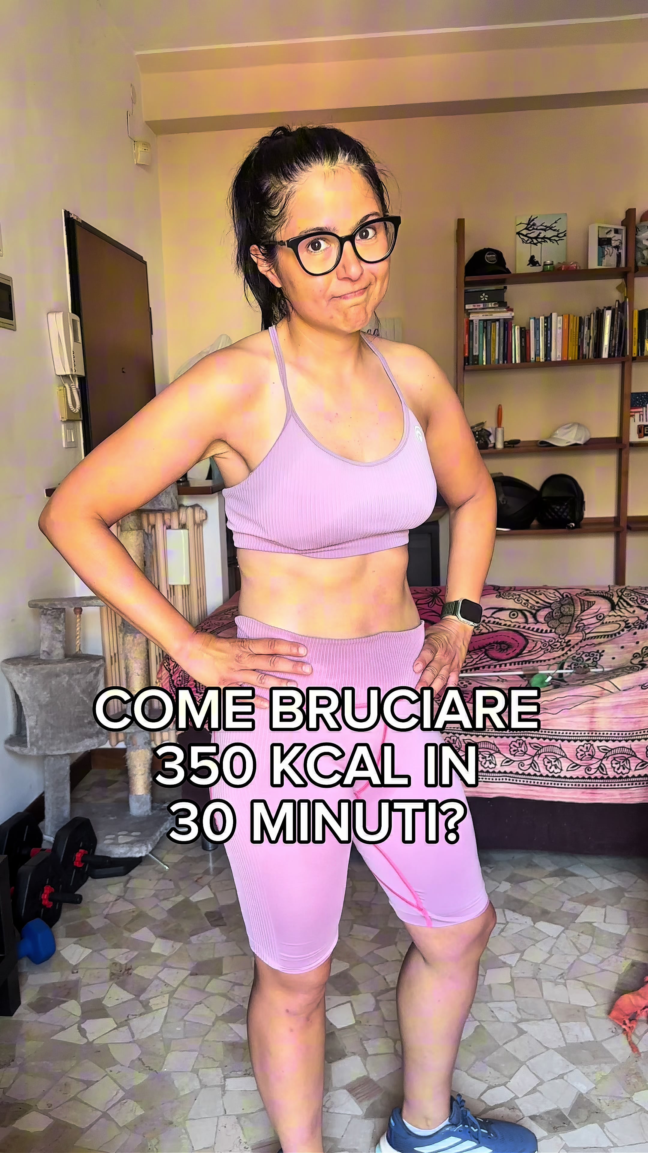 @Anna_morando_real