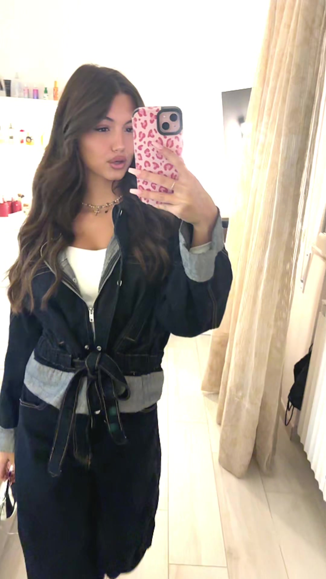@samira