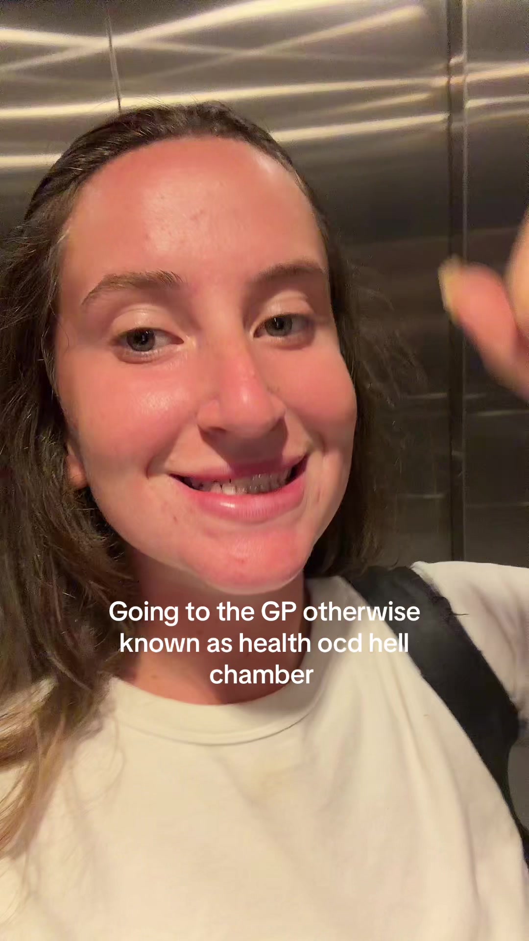 @Molly Lambert