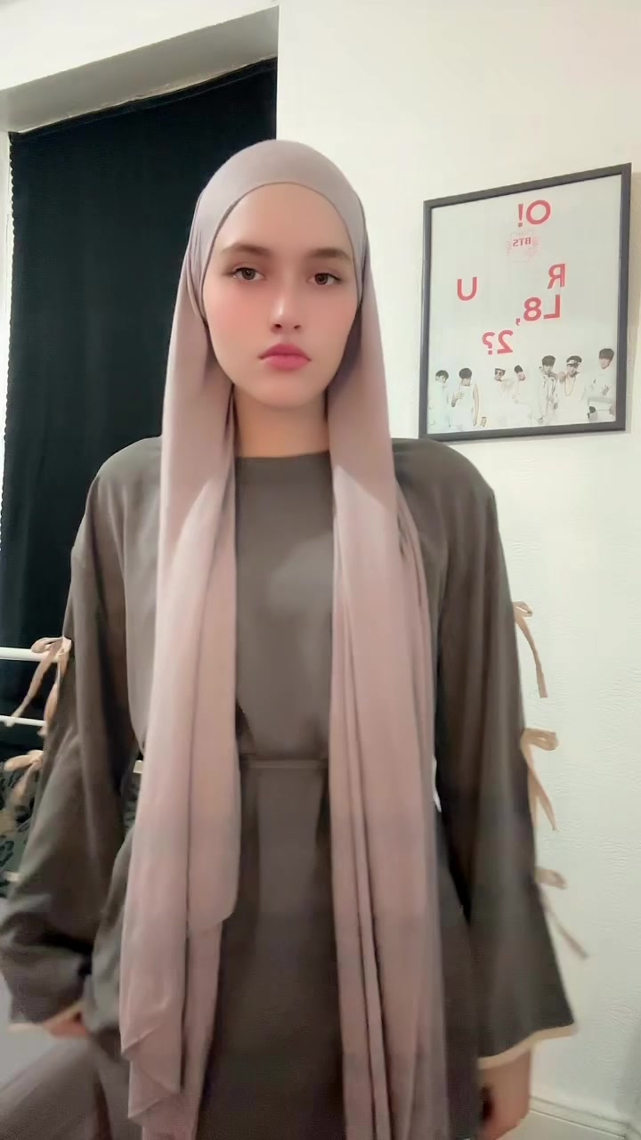 @لی💕