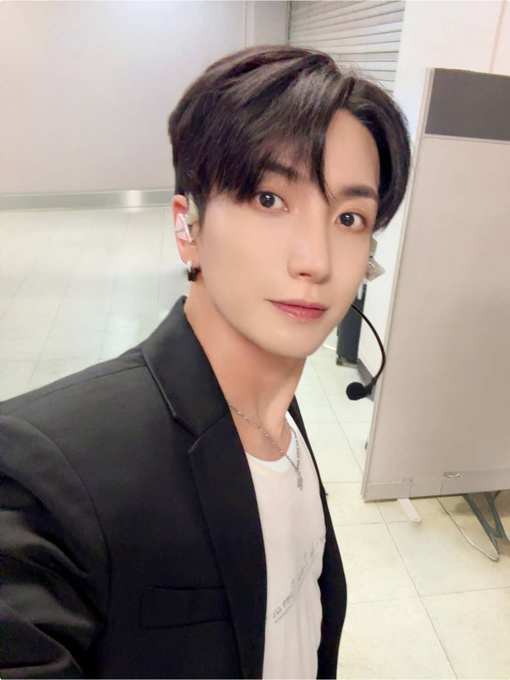 @໒꒱